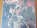 Bob Dylan & the Band Basement Tapes Mofi Vinyl 2LP Sealed #2118 MFSL