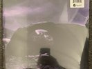 Hum Inlet 2x 180g Heavyweight Vinyl LP New