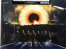 John Carpenter & Dave Davies Village Of The Damned - Original Motion Pictu (New)