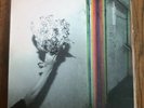 Pond - Hobo Rocket Vinyl LP 2013 Modular Recordings Ex Condition Tame Impala