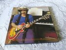 FRANK ZAPPA. SHUT UP 'N PLAY YER GUITAR.  3 LPS BOX SET. CBS 66368. 1981.