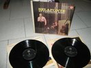 LP BELAFONTE  AT CARNEGIE  HALL /RCA LOC 6006(2) 1959 ITALY 1° ST