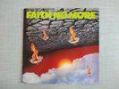 FAITH NO MORE THE REAL THING ORIGINAL UK 1989 VINYL LP SLASH 828 154-1 ALT ROCK