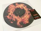 U2 FIRE 40TH ANNIVERSARY EDITION LP PICTURE DISC RSD 2021 RECORD STORE DAY