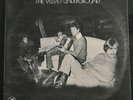THE VELVET UNDERGROUND - THE VELVET UNDERGROUND 2353022 SELECT 1971 UK