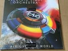 ELECTRIC LIGHT ORCHESTRA. THE VERY BEST OF. 2LPs. NEW/SEALED