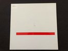 New Order - Crystal (Bedrock mixes) Sasha 2001 progressive