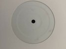 Quivver - Babe I'm Gonna Leave You (Sasha Paul Oakenfold) 2000 (Led Zeppelin)