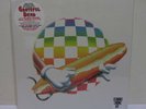 Grateful Dead- Olympia Theatre,Paris,France (5/3/72) RSD Box Set  NEW SEALED