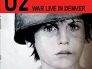 U2 