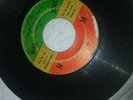 Funeral Bob Marley And The Wailers Pound Get A Blow