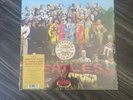 The Beatles - Sgt. Pepper's Lonely Hearts Club Band [VINYL] UK STOCK