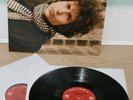 BOB DYLAN Blonde on Blonde Vinyl Columbia Double MONO Sony Legacy 2015 Nr Mint