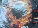 U2 -  Fire - 40th Anniversary  Picture Disc - Record Store Day 2021 RSD