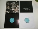 Depeche Mode 2 x 12