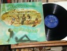 MAX ROMEO A Dream With PAMA PMLP 11 1969 Original Vinyl LP STEREO Unity V Worn