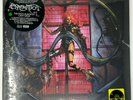 Lady Gaga Chromatica Vinyl LP RSD Record Store Day 2021 NEW Trifold Yellow Hype