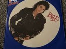 1987 PEPSI PRESENTS MICHAEL JACKSON - BAD 12