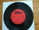 BARBARA MILLS - QUEEN OF FOOLS -  SOUL SUPPLY - Reissue.