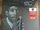 Kenny Dorham Quiet Kenny Jazz vinyl RSD 2021 Record Store Day Sealed New