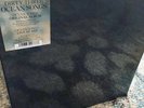 Dirty Three Ocean Songs RSD Record Store Day 2021 21 Vinyl Box  Feat Nick Cave
