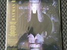 Batman - Expanded Vinyl Movie Soundtrack (LP) Mondo Rare