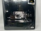 *READ - DAMAGED* ARIANA GRANDE - K BYE FOR NOW (SWT LIVE) 3XLP VINYL RSD 2021