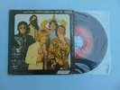 THE ROLLING STONES MEXICAN EP JUMPIN JACK FLASH 1ST PRESS BEGGARS BANQUET LP ERA
