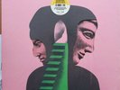 Teenage Fanclub - Endless Arcade - Yellow Vinyl LP Dinked Edition
