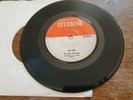 the soul brothers hot rod / gaylads africa 7