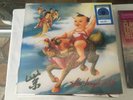 Purple by Stone Temple Pilots Lmtd Edition, Reissue, Blue,White Splatter Vinyl