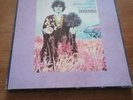 Donovan a gift from a flower to a garden 1968 Pye box set original
