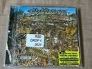 Sublime Meets Scientist and Mad Professor Inna L B C Record Store Day RSD 2021