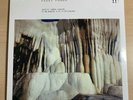 FLEET FOXES, CRACK-UP (CHORAL VERSION) / IN THE MORNING (LIVE), 7