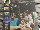 LARRY CORYELL - AT THE VILLAGE GATE LP RSD Record Store Day 2021  BLUE VINYL NEW