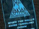 DEF LEPPARD 