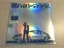 BECK - HYPERSPACE (2020) LP VINYL RECORD STORE DAY RSD 2021