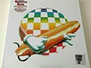 Grateful Dead: Olympia Theatre Paris '72 2021 RSD Record Store Day Box Set/6700.
