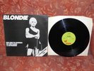 Blondie Rip Her To Shreds 12