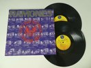 Ramones - 2 x LP Records - All The Stuff [And More] Volume One - 33 tracks - 1st