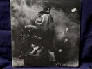 THE WHO VERY RARE SEALED 2LP QUADROPHENIA 1973 USA 1stPRESS NO CUTOUT OR BARCODE