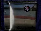 PAUL McCARTNEY VERY RARE SEALED 3LP WINGS OVER AMERICA 1976 1st PRESS W/STICKER