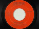 Crossover Soul 45 - Hoagy Lands-Lily Fields - Beautiful Music - Spectrum VG+ mp3