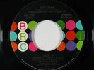 Funk 45 - Exit 9 - Jive Man - BRC - VG+ mp3 - promo