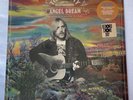 TOM PETTY Angel Dream Cobalt Blue Vinyl Record RSD 2021 She's The One Soundtrack