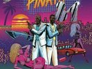 Pinata 1984 Freddie Gibbs Madlib RSD 2021 Record Store Day SEALED