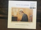 Warren Zevon Preludes Rare Unrealeased Record Store Day RSD 2021