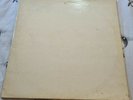 Beatles White Album UK 1st Press Vinyl 2 x LP  *VERY RARE*