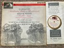 ASD 478 G/C ED1 Schubert Kempe VPO