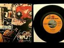 1970 MOTHERS WPLJ / DOG BREATH { MY GUITAR MISPRINT ON PS+LABEL} ITALY 7
